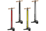 Lezyne Sport Floor Pump